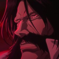 animoverse (@animoverse_) 's Twitter Profile Photo animoverse (@animoverse_) 's Twitter Profile Photo
