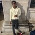 von (@ypcvonn) Twitter profile photo von (@ypcvonn) Twitter profile photo