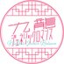 公式『九龍ジェネリックロマンス』 (@kowloongr_jp) Twitter profile photo 公式『九龍ジェネリックロマンス』 (@kowloongr_jp) Twitter profile photo