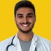 Doc Amine 🏥🚑📚👨⚕️🩺 (@docamine_) Twitter profile photo Doc Amine 🏥🚑📚👨⚕️🩺 (@docamine_) Twitter profile photo