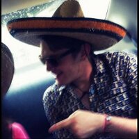 Kyle F Anstett (@wylekoyote) 's Twitter Profile