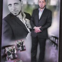 Mahmoud Eissa (@elmohan62347059) 's Twitter Profile