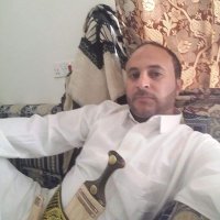 احمد ويس (@mdwys5807467665) Twitter profile photo