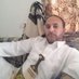 احمد ويس (@mdwys5807467665) Twitter profile photo
