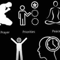 Precious (@okoliepresh) 's Twitter Profile Photo