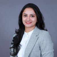 Meghna Joseph (@meg_joe_) 's Twitter Profile Photo Meghna Joseph (@meg_joe_) 's Twitter Profile Photo