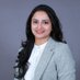 Meghna Joseph (@meg_joe_) Twitter profile photo Meghna Joseph (@meg_joe_) Twitter profile photo