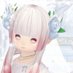 𓏸︎︎︎𓈒𝓛𝓲𝓵𝓲🎀ྀི❁⃘*.゚ (@lilimusic2) Twitter profile photo 𓏸︎︎︎𓈒𝓛𝓲𝓵𝓲🎀ྀི❁⃘*.゚ (@lilimusic2) Twitter profile photo