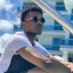 Maury (@okmj_22) Twitter profile photo Maury (@okmj_22) Twitter profile photo