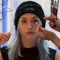 W 🌟 Commissions open (@nyro_h) 's Twitter Profile Photo W 🌟 Commissions open (@nyro_h) 's Twitter Profile Photo