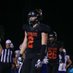 Dutton Taylor (@duttontaylor32) Twitter profile photo Dutton Taylor (@duttontaylor32) Twitter profile photo
