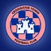 Croggister Town FC (@croggistertown) Twitter profile photo Croggister Town FC (@croggistertown) Twitter profile photo