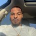 Tyrel Richardson (@rel2nonchalant) Twitter profile photo Tyrel Richardson (@rel2nonchalant) Twitter profile photo