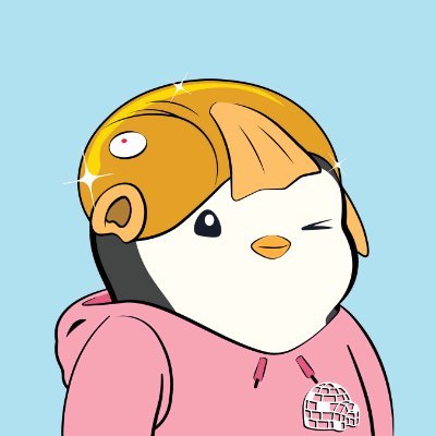 CarolannLy97656's profile picture. 現役サラリーマン課長👔 | 「継続は力なり」が座右の銘 | ラーメン大好き関西人🍜 | #ブログ初心者