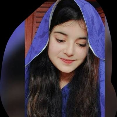 Vivek43888153's profile picture. Awesome