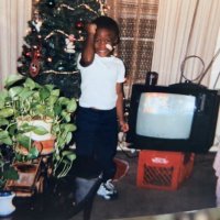 Robert Williams (@rob_williamsiii) 's Twitter Profile