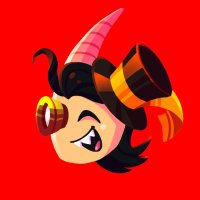 Ornstein (@lisspeedvs) 's Twitter Profile Photo Ornstein (@lisspeedvs) 's Twitter Profile Photo