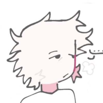kattebloxx's profile picture. haii :3 / ❗️MINOR ❗️/ she/he :1 (PFP MADE BY ME!!)