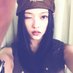 dia (@shadesofaeri) Twitter profile photo dia (@shadesofaeri) Twitter profile photo