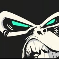 Narimos's profile picture. Who am I - I cannot say.
You see my seasons
they change from day to day
poet, priest, assassin, thief.
My magic suspends my disbelief.
They/them