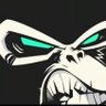 Narimos's profile picture. Who am I - I cannot say.
You see my seasons
they change from day to day
poet, priest, assassin, thief.
My magic suspends my disbelief.
They/them