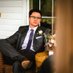 Connor O’Leary (@connorpoleary) Twitter profile photo Connor O’Leary (@connorpoleary) Twitter profile photo