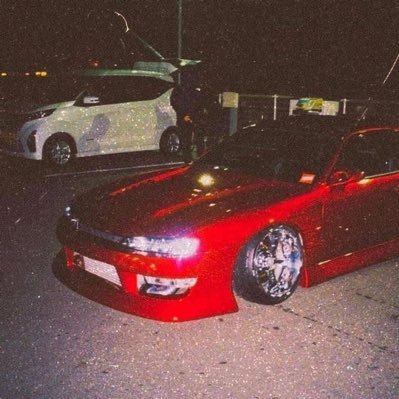 battlepants216's profile picture. 