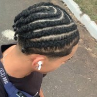 bxcanabis (@obexiis) 's Twitter Profile