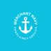 MNCS (@navychaplaincy) Twitter profile photo MNCS (@navychaplaincy) Twitter profile photo