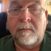 Russ (@russ06249533861) Twitter profile photo Russ (@russ06249533861) Twitter profile photo