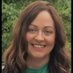 Pearl Duffy (@pearldu65017014) Twitter profile photo Pearl Duffy (@pearldu65017014) Twitter profile photo