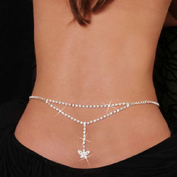 BrandyClothes's profile picture. Brandy Clothes Visit  http://t.co/CpXqkp5u