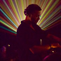 Manny Matthews (@mannymatt_mgmt) 's Twitter Profile