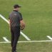 Coach Higgy (@caseyhigginbot2) Twitter profile photo Coach Higgy (@caseyhigginbot2) Twitter profile photo