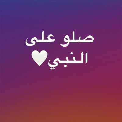 hydy4321's profile picture. 