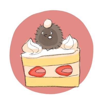 かびたまごさんのプロフィール画像