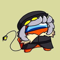 JDLASER (@jdlaserhere) 's Twitter Profile