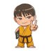 せいち (@seichi_p_q) Twitter profile photo せいち (@seichi_p_q) Twitter profile photo