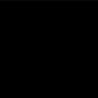 unfire (@unfire02) 's Twitter Profile
