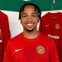 Lewis (@lewisfrancis_) 's Twitter Profile Photo