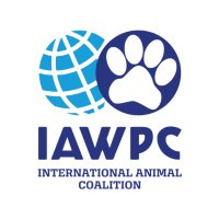 iawpc (@iawpcoalition) 's Twitter Profile