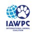 iawpc (@iawpcoalition) Twitter profile photo iawpc (@iawpcoalition) Twitter profile photo