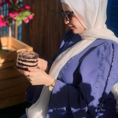 Sosm575605M's profile picture. 