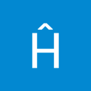 Ĥilda Babin - @hilda38867 - Twitter