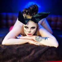 KoraTheExplora (@koratheexploere) 's Twitter Profile