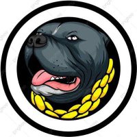 🔶Mr©️✖️ (@mrx_crypto0009) 's Twitter Profile