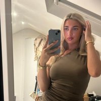 Emma ✨ (@emmaodriscoll18) 's Twitter Profile Photo Emma ✨ (@emmaodriscoll18) 's Twitter Profile Photo