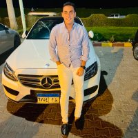 Abdallah Omran (@abdallahomran21) 's Twitter Profile