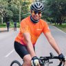 PrathapaRAvva's profile picture. Data & AI Solutions Architect | Cyclist | HCLTech| #ActiveMobilityAdvocacy #SustainableLiving | #HappyHyderabad | #ReliefRidersHyderabad |#HCR