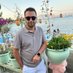 Ramazan Erkoç (@alpramazanerkoc) Twitter profile photo Ramazan Erkoç (@alpramazanerkoc) Twitter profile photo